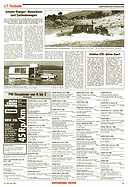 Seite 23 von AR Nr. 20 / 1991