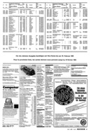 Seite 47 von AR Nr. 5 / 1981 vom 29.01