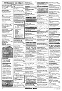 Seite 46 von AR Nr. 9 / 1994