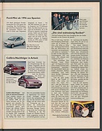 Seite 17 von Übersicht: auto motor und sport / Nr. 7 / 1995 - Titelseite