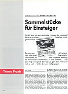 Seite 18 von Auto exklusiv Nr. 7 / 1990