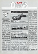 Seite 48 von Auto exklusiv Nr. 4 / 1991