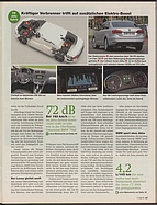 Seite 47 von auto motor und sport Nr. 11 / 2013
