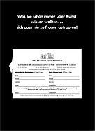 Seite 43 von Auto exklusiv Nr. 6 / 1989