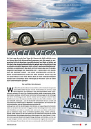 Seite 37 von SwissClassics Nr. 3 / 2010