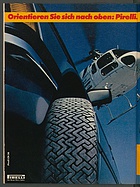 Seite 180 von Übersicht: auto motor und sport / Nr. 4 / 1982 - Titelseite