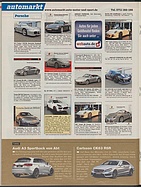 Seite 94 von auto motor und sport Nr. 6 / 2013