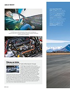 Seite 30 von Octane Nr. 49 / 2020