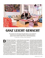 Seite 75 von Octane Nr. 28 / 2017