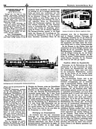 Seite 14 von Illustrierte AR Nr. 2 / 1931 vom 01.04