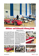 Seite 23 von SwissClassics Nr. 3 / 2017