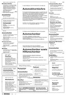 Seite 26 von AR Nr. 1 / 1965 vom 07.01