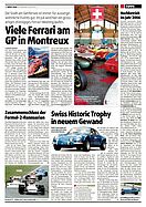 Seite 45 von AR Nr. 9 / 2006