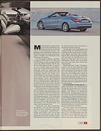 Seite 17 von auto motor und sport Nr. 1 / 2010