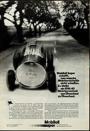 Seite 11 von ADAC Motorwelt Nr. 12 / 1967 vom 01.12