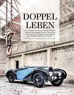 Seite 81 von Octane Nr. 10 / 2014