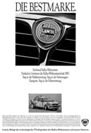 Seite 4 von AR Nr. 49 / 1987 vom 03.12
