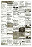 Seite 18 von AR Nr. 3 / 1997