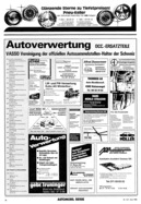 Seite 38 von AR Nr. 15 / 1988 vom 07.04