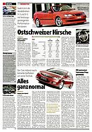 Seite 22 von AR Nr. 21 / 2006
