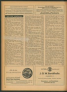 Seite 26 von Übersicht: Das Auto / Nr. 7+8 / 1948 - Titelseite