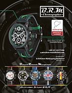 Seite 5 von Octane Nr. 32 / 2018