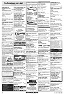 Seite 40 von AR Nr. 10 / 1995