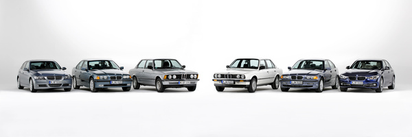 BMW 325i