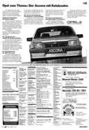 Seite 12 von AR Nr. 9 / 1985 vom 28.02