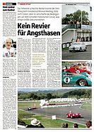 Seite 22 von AR Nr. 51 / 2006