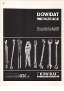 AR-Katalog 1964 Seite 8