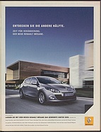 Seite 31 von Übersicht: auto motor und sport / Nr. 2 / 2009 - Titelseite