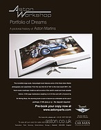 Page 123 of Octane Nr. 29 / 2017