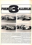 Seite 32 von Übersicht: Powerslide Nr. 11 / 1969 Titelseite