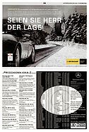 Seite 26 von AR Nr. 42 / 2002