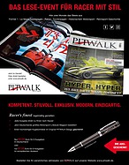 Seite 648 von Octane Nr. 41 / 2019