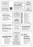Seite 31 von AR Nr. 30 / 1959 vom 09.07