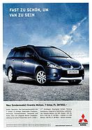 Seite 6 von AR Nr. 38 / 2006