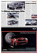 Seite 11 von AR Nr. 38 / 2008