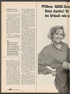 Teaserbild