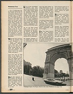 Seite 16 von auto motor und sport Nr. 3 / 1981