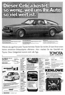 Seite 12 von AR Nr. 41 / 1981 vom 01.10