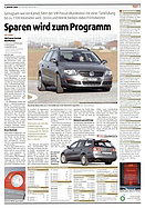 Seite 5 von AR Nr. 1 / 2008