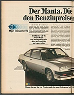 Seite 28 von auto motor und sport Nr. 3 / 1981