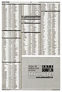 Seite 42 von AR Nr. 31 / 2002