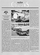 Seite 48 von Auto exklusiv Nr. 11 / 1990