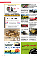 Seite 94 von SwissClassics Nr. 3 / 2011