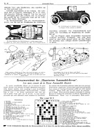 Seite 175 von Illustrierte AR Nr. 10 / 1925 vom 01.10