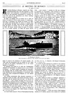 Seite 124 von AR Nr. 8 / 1909 vom 24.04