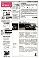 Seite 44 von AR Nr. 45 / 2002